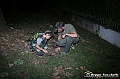 VBS_0133 - Inaugurazione stagione raccolta tartufi 2023-24 con Ricerca simulata tartufi